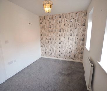 Littlemoss Close, Audenshaw, Manchester, M34 5US - Photo 4