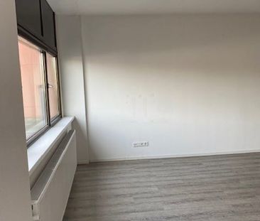 Prinsenlaan 663, Het Lage Land, 3067TZ, Rotterdam - Photo 5