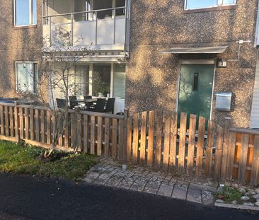 Kavaljersgatan, Hisings Backa - Foto 6