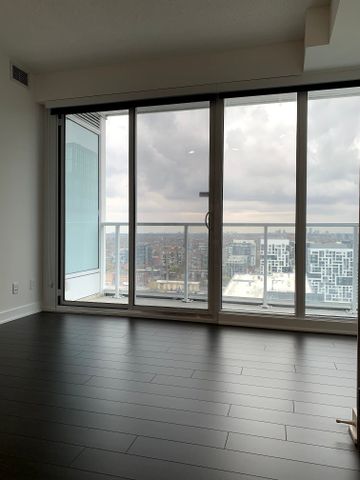 For Lease - 19 Bathurst Street Unit# 3105, Toronto, Ontario - Photo 5