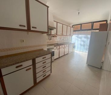 Apartamento T2 - Photo 3