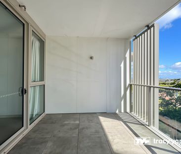 Modern Apartment in a Convenient Epping Location & Luxury Living wi... - Photo 3