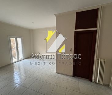 Διαμέρισμα 50 τ.μ. - Photo 6