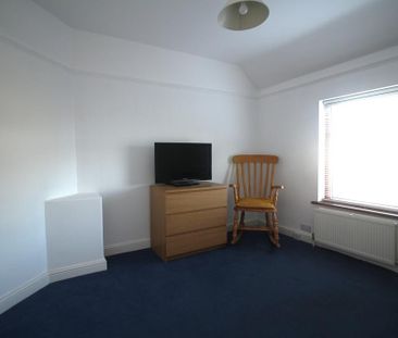 1 bedroom maisonette to rent - Photo 1