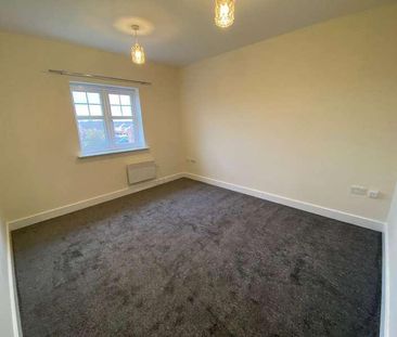 Regency Square, Warrington, WA5 - Photo 1