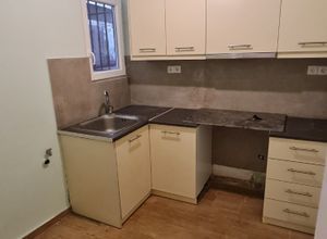 Studio/Γκαρσονιέρα για ενοικίαση - Καισαριανή, - Photo 1