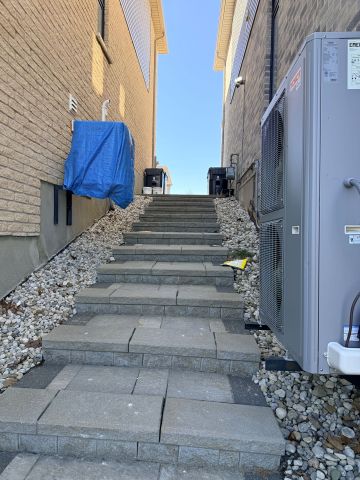 For Lease - 277 Macalister Boulevard Unit# Unit B, Guelph, Ontario - Photo 2