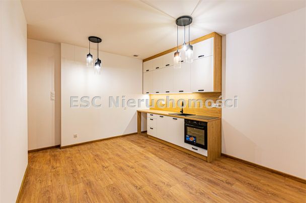 Chodzież - Фото 1