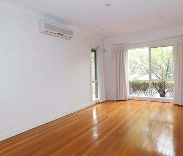 2/24 Ormond Road, Eaglemont - Photo 5