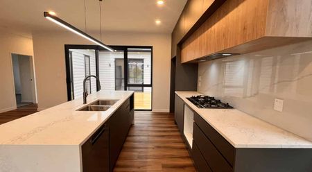 10 Kobe Street, Karaka - Photo 3