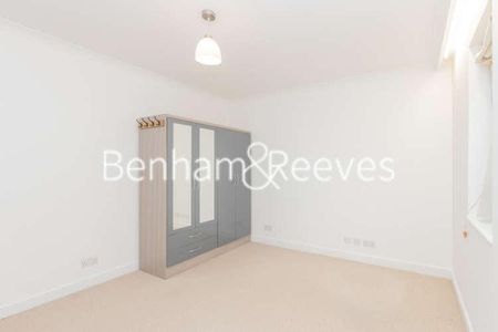 Spencer Walk, Hampstead, NW3 - Photo 4