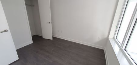 For Lease - 99 Broadway Avenue Unit# 805, Toronto, Ontario - Photo 4