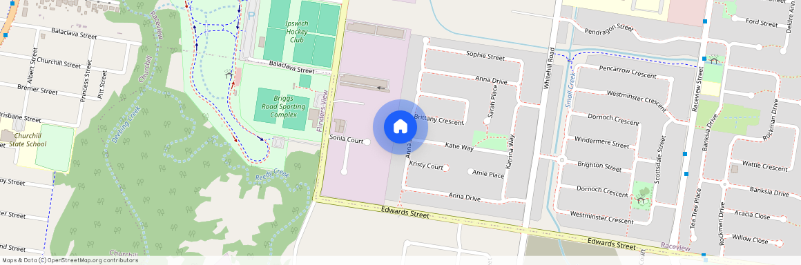 62 Anna Drive, Qld 4305, Raceview