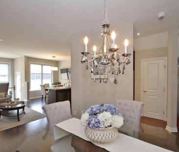 For Lease - 307 Fergus Crescent, Barrhaven, Ontario - Photo 6