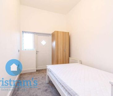 Loughborough Road, West Bridgford, NG2 - Photo 6