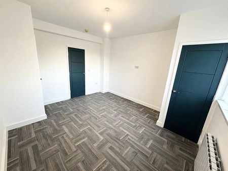 OLD CHURCH Road, Coventry, CV6 - Photo 3