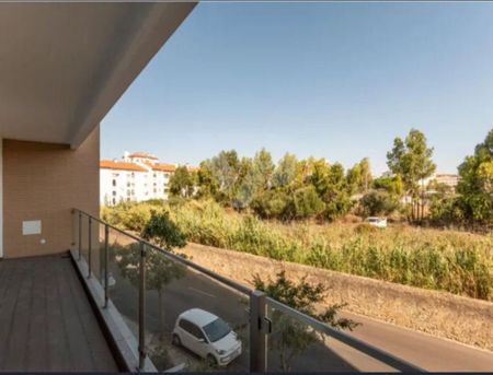 3 bedroom luxury Flat for rent in Cascais e Estoril, Cascais, Lisbon - Photo 3