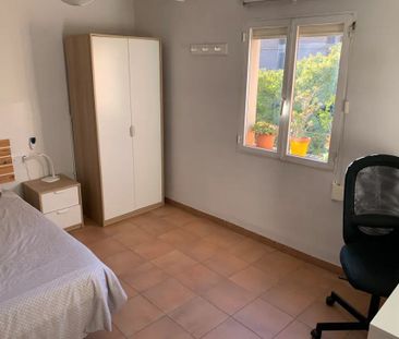 Calle del Doctor Manuel Candela, Valencia, Valencian Community 46021 - Photo 3