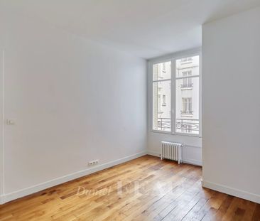 Paris XVIe - Passy - Photo 1