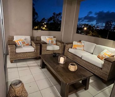 Kangaroo Point - Photo 5