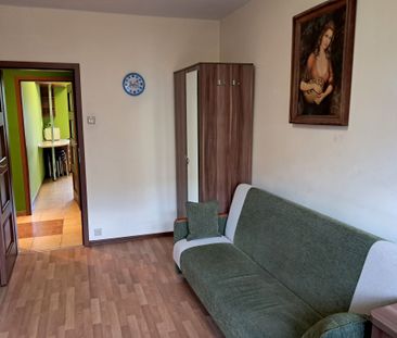 Pokój, ul. Witkacego - Photo 4