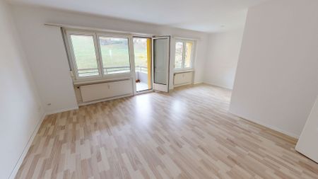 4.5 Zimmer-Wohnung am Bodensee - Photo 4