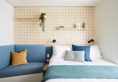 Melbourne CBD - Photo 4