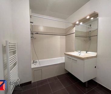 Location appartement 3 pièces 58.99 m² à Bonneville (74130) - Photo 6