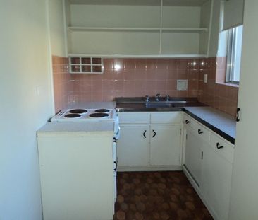 Affordable One Bedroom Apartment - Available for 6 or 12 month lease - Photo 4