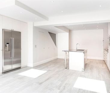 4 bedroom house to rent - Photo 3