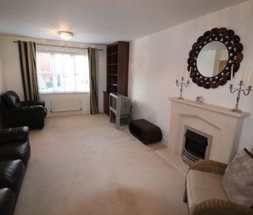 KENSINGTON WAY - BRENTWOOD, Property for rent - Photo 4