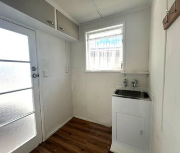 Nogat Street, 22b Nogat Street - Photo 4