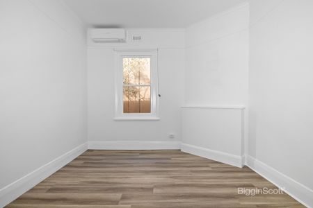 Freshly Renovated & Ready to Move In - Photo 5