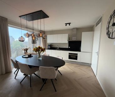 Appartement Wooldriksweg 29, Enschede - À louer - Foto 4