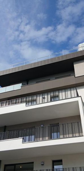 T3 Neuf à Thonon-les-Bains - Photo 1