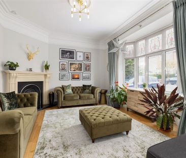 Carlton Villas, Novara Avenue, Bray, Wicklow - Photo 2