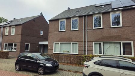 Te huur: Huis Streeperveld 47 in Landgraaf - Foto 2