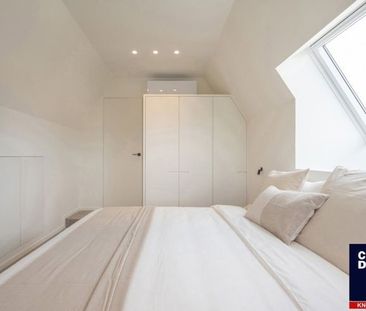 Tout savoir sur cette maison à Knokke-Heist, à Knokke-Heist - Photo 3