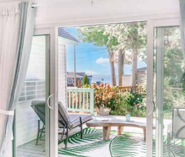 For Lease - 7 Oliver Drive, Tiny, Ontario - Photo 6