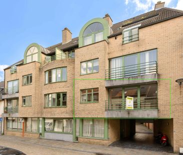 Sint-Janstraat 7 / 2, 8700 Tielt - Photo 1