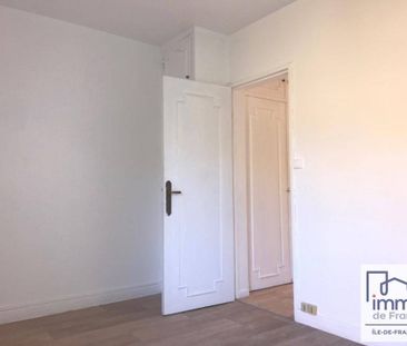 Location appartement t3 66 m² à Draveil (91210) S4 - Photo 2