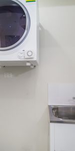 1015/22 Dressler Court Merrylands - Photo 4