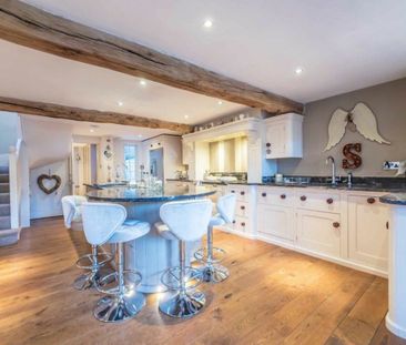 The Green, Twickenham, TW2 - Photo 3