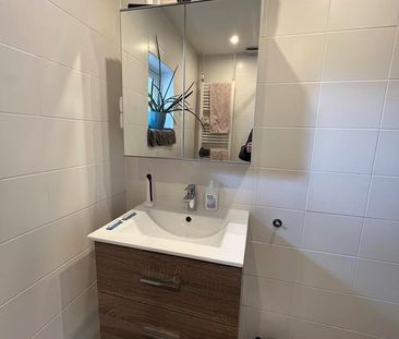 Pasteurstraat 7, 1097 ER, Amsterdam - Foto 5