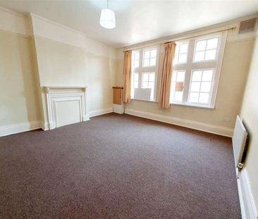 Newland Street, Kettering, Northants, NN16 - Photo 1