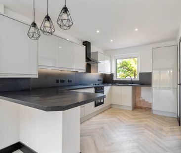 Price £1,095 pcm - Available Now - Unfurnished - Photo 6