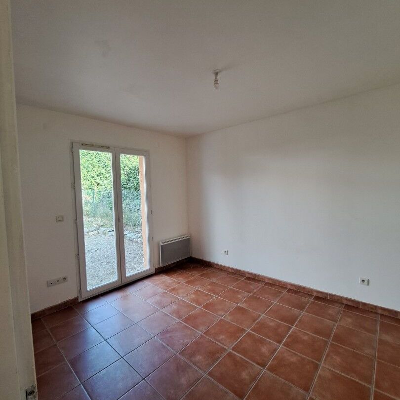 Maison/Villa À Louer 4 Pièces , 85 M² - Photo 1