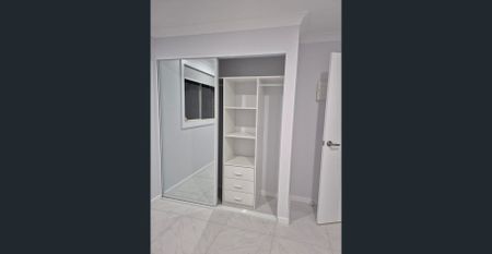 600/week for a Brand new Granny flat - Photo 5