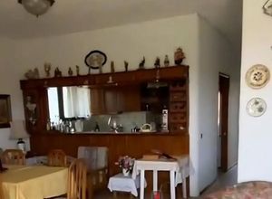 Διαμέρισμα για ενοικίαση - Οινόφυτα, - Photo 1