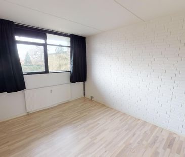 74m² Lejlighed | Stenløse - Photo 6